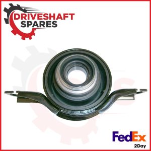 CBSB-05, Center Support Bearing for Subaru Legacy B14 2009 -up Legacy Outback.