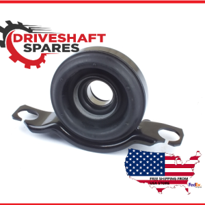 Subaru Forester S10, 1998-2002 Driveshaft centre Bearing - 27031-FC001