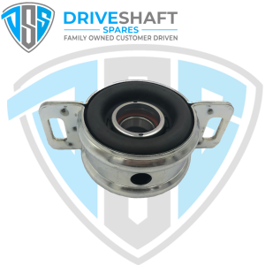 37230-0K040 TOYOTA Tacoma 2.7L,4L 2WD Center support bearing 2005-2015
