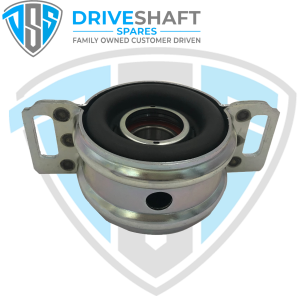 37230-34050 TOYOTA TUNDRA 4WD Center support bearing 2007-2017