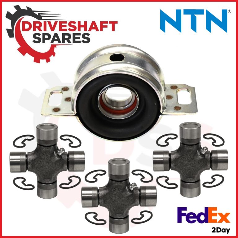 cbthn-ntn5-213x-x-3
