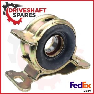 Toyota Supra/Soarer 1988-1992 Driveshaft Center Support Bearing OE: 37230-14070