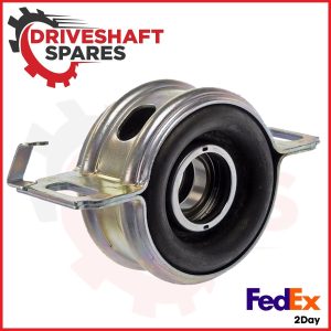 Toyota Tundra Tacoma T-100 Driveshaft Center Support Carrier Bearing.