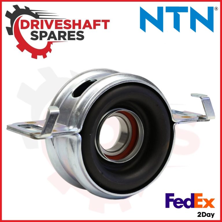cbtt-ntn-2