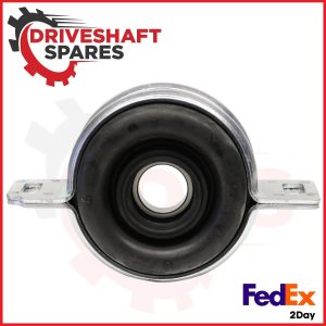 TOYOTA Tacoma 2016-2018 Driveshaft Support Bearing 32mm (1.260") OE: 37230-09080
