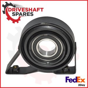 BRAND NEW VOLVO XC70 TURBO - XC90 Driveshaft Centre Support Bearing 2002-2014
