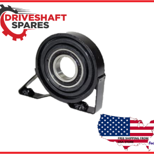 VOLVO XC70 TURBO - XC90 Driveshaft Centre Support Bearing 2002-2014