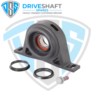 BRAND NEW VW/Amarok OE Center support bearing  2H0521102AP (CBVWA-TRS)