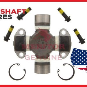 Freightliner Meritor CP20-RPL-S1 Freightliner CP20 U Joint
