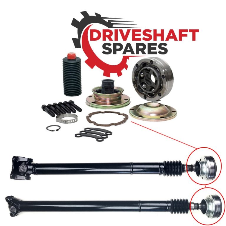 cvj001shafts-1