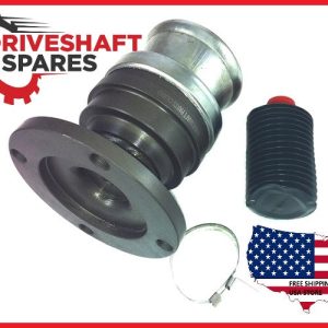 GMC Jimmy Safari Van 4X4 Front Driveshaft CV Joint Kit 932-103 - 26035527