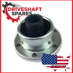 CV Joint boot Rear Driveshaft for Pontiac Solstice 2007-2009 15922549
