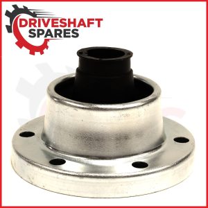 Driveshaft CV JOINT BOOT Replacement kit for Mercedes ML Series Front shaft