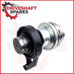 Porsche Cayenne & VW Touareg 2002-2010 Driveshaft CV Joint Assembly with Bearing