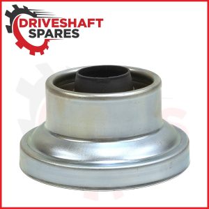 Rear Driveshaft CV Joint Replacement Boot Porsche Cayenne / VW Touareg