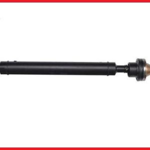2013-2018 Cadillac ATS Driveshaft CV Joint repair Kits 22 Spline 86mm