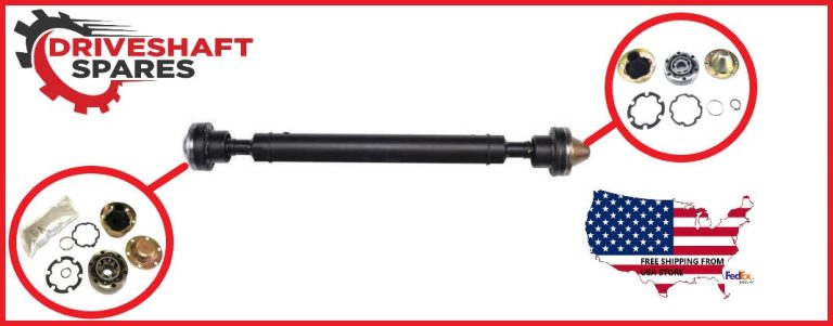 cvj055-056-shaft_3115ac0e-002d-47ee-aef4-04f05059fe0e