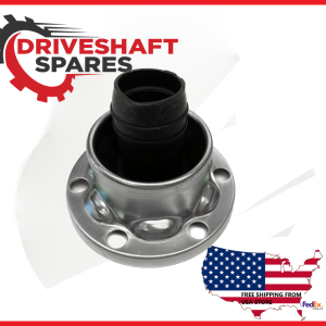 Jeep Grand Cherokee 2011-2018 Rear Driveshaft CV BOOT TRANSFER CASE SIDE