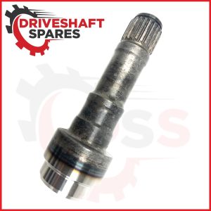 BRAND NEW Jeep Cherokee 2014-2020 - 21 Spline Stub for CVJ070