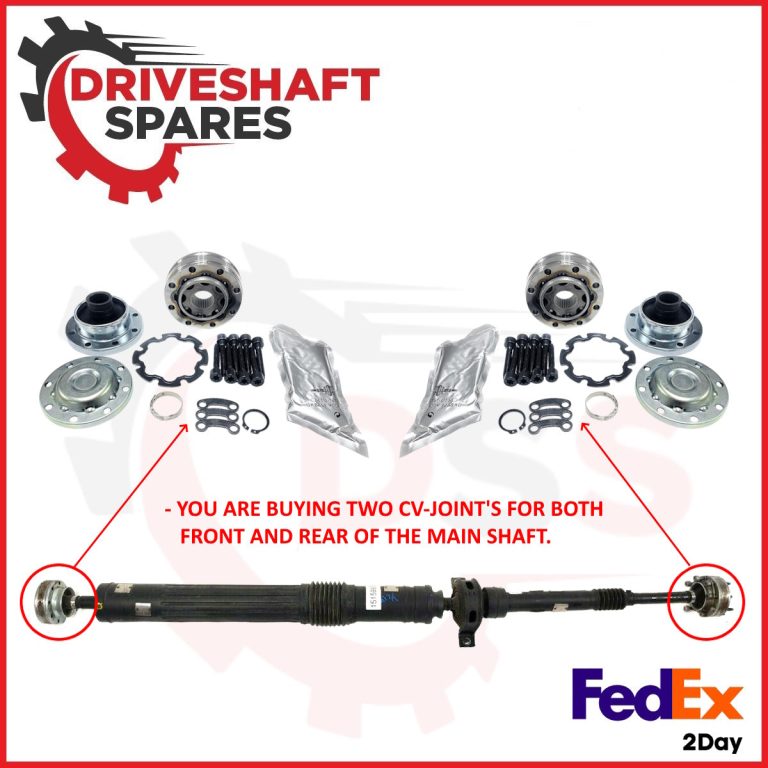 cvj080-x2-shaft