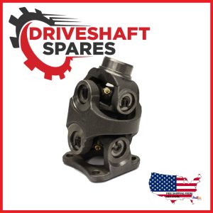 CV Head Assembly 1310 Land Rover Discovery II (2.000 x .120) (1.062 x 3.219).