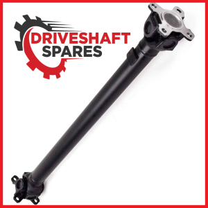 26203401609 Front Drive Shaft Prop Assembly For Bmw E83 X3 2006 2.5L 3.0L