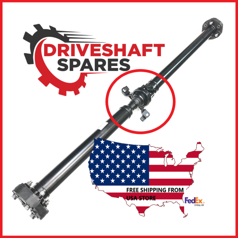 dsca1-shaft