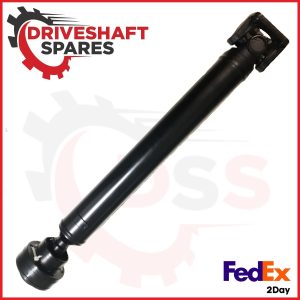 BRAND NEW Kia Sorento 3.5L 2003-2006 Front Driveshaft 49100-3E050