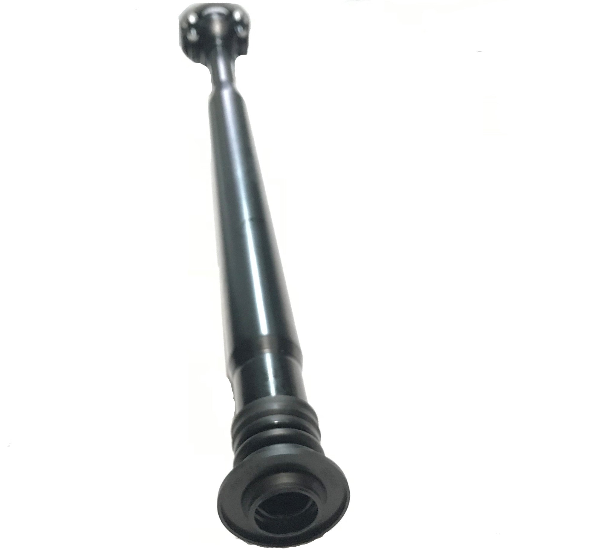 Mercedes Benz S-Class S450 S550 SL65 AMG Front Driveshaft Propeller Shaft - Image 3