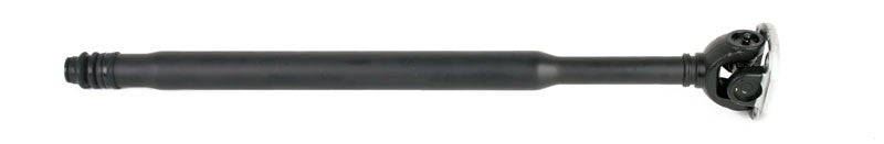 Mercedes Benz S-Class S450 S550 SL65 AMG Front Driveshaft Propeller Shaft - Image 2