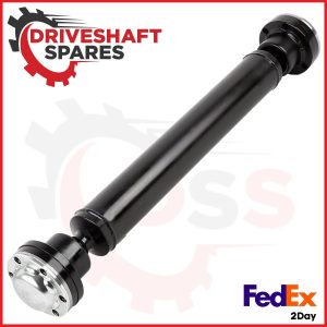 Front Driveshaft for Mercedes ML/GL W/X164 -1644100501, 1644100701