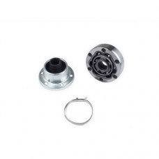 Land Rover Discovery 3 Jaguar CV Joint