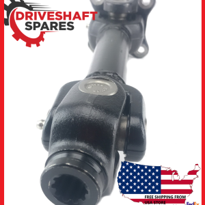 FORKLIFT SHAFT CAT 1040493, 9157110010, MITSUBISHI 91571-10010 (FL1001-L)