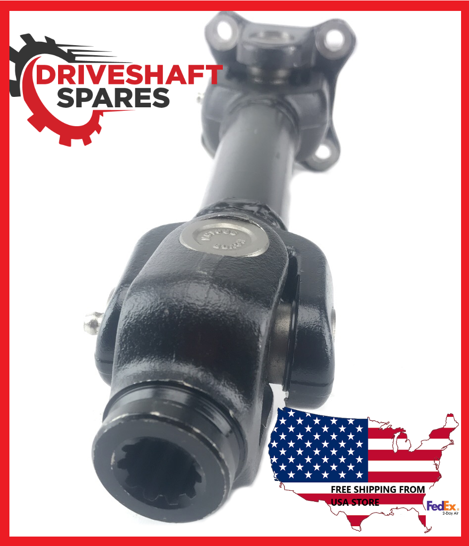 FORKLIFT SHAFT CAT 1040493, 9157110010, MITSUBISHI 91571-10010 (FL1001-L)