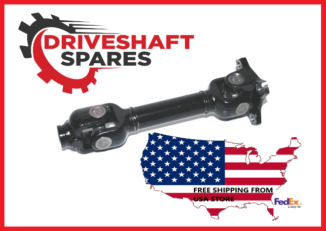 FORKLIFT SHAFT CAT 1040493, 9157110010, MITSUBISHI 91571-10010 (FL1001-L) - Image 3