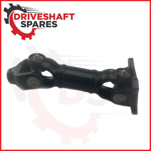 228mm / 2.5T Mitsubishi Forklift Driveshaft / 8.976" 13 Spline (91171-10010).