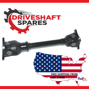 FORKLIFT DRIVE SHAFT 92001-10090 Caterpillar / Mitsubishi 92001-11040