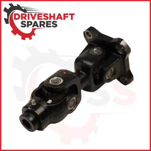 219mm Length Komatsu 3.5/4Ton Forklift Propeller Shaft Assembly ?(3EC-01-32711)
