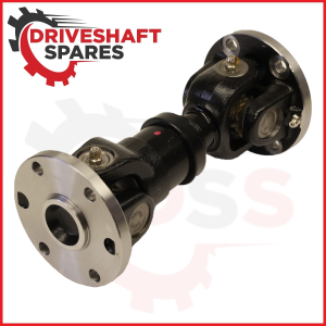 67310-30520-71 Forklift Driveshaft 160mm Length Assembly for 4.5T Toyota