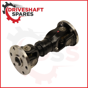 Forklift Driveshaft Pump Shaft fit's Toyota 3.5T 5F/6F  (6FD40 37310-31700-71)