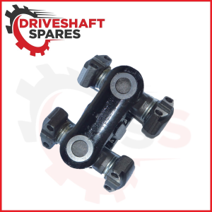 Propeller Forklift Shaft Assembly fit's Komatsu Forklift FD20~30 3EB20-51310