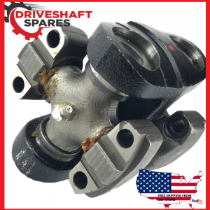 Caterpillar Cat Mitsubishi Forklift Part # 91324-00031 / 9132400031
