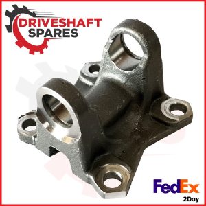 1310 SERIES – 2005-2012 - JEEP COMMANDER, GRAND CHEROKEE CONVERSION FLANGE