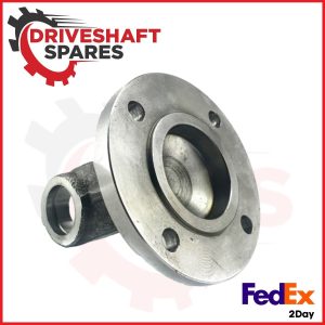 FYN1310112 Circular Conversion Flange 1310 Series for Nissan Rogue