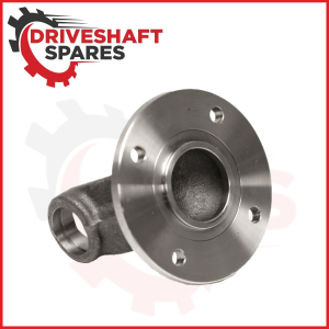 1310 Series Circular Flange fit's Suzuki - 4 Bolt Hole SAE 45mm.