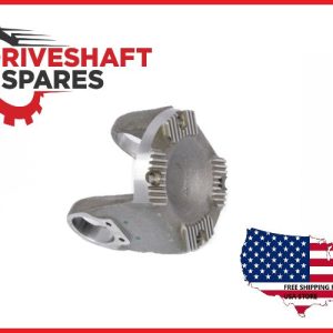 FYSPL170165, Serrated Flange SPL-170 Series 165mm OD.
