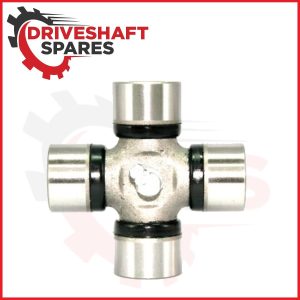 NEW Mercedes Sprinter & Renault Mascot Universal Joint 30x82mm C3133 GU7420 T:2