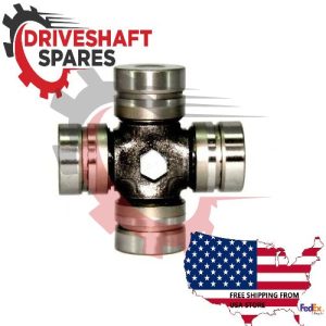 Universal Joint 22x40 64371-10900 Forklift Driveshaft GUM95