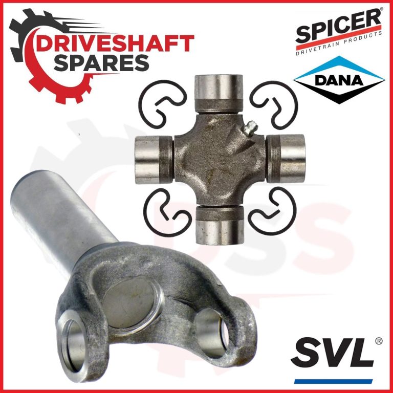 gy5002523-5-213x15-1