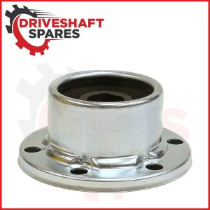 Volvo CV Joint Replacement Boot Kit - AWD - S60 S80 V60 V70 XC60 XC70 - HLJ75